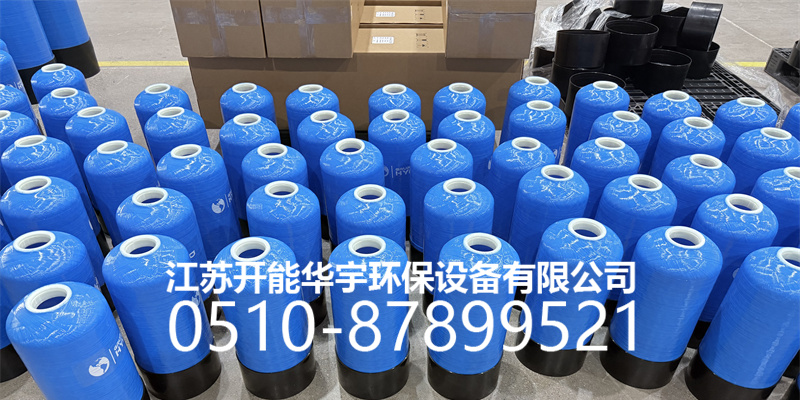 来宾市树脂桶活性炭罐 - 推荐