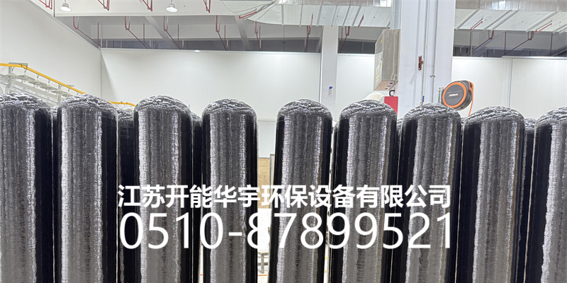 来宾市过滤罐盐箱 - 一站式服务